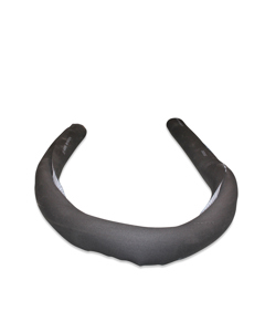 Insulation tube 15x35-2000 Kaiflex slotted